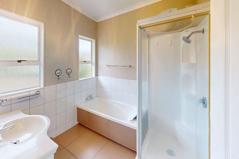 Photo of property in 157 No 3 Line, Whanganui East, Whanganui, 4500