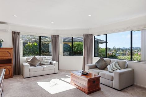 Photo of property in 5 Rose Court, Orewa, 0931