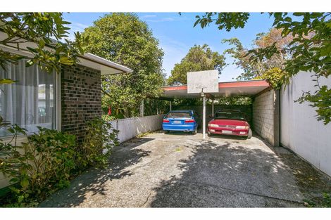 Photo of property in 1/156 Knights Road, Hutt Central, Lower Hutt, 5011