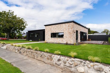 Photo of property in 112 Bush Road, Mosgiel, 9024