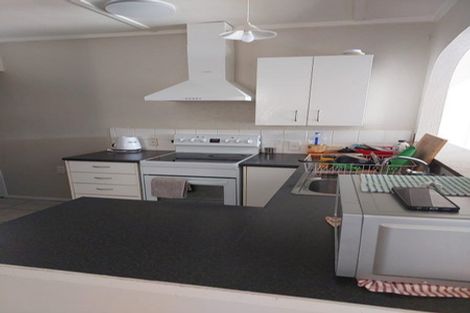 Photo of property in 1024a Tomoana Road, Mahora, Hastings, 4120