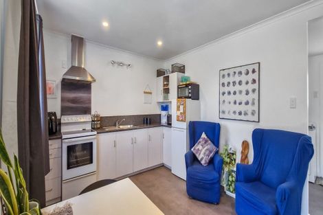 Photo of property in 20 Alexandra Street, Marton, 4710