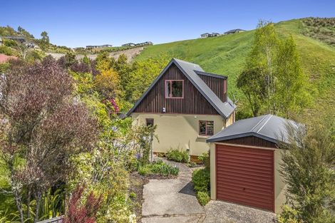 Photo of property in 72 Bishopdale Avenue, Bishopdale, Nelson, 7011
