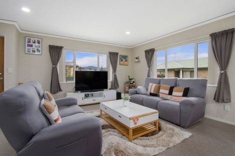 Photo of property in 11 Donegal Place, Katikati, 3129