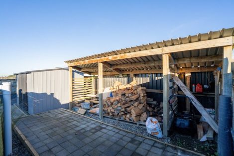 Photo of property in 73 Kilmarnock Street, Wallacetown, 9816