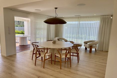 Photo of property in 17 Waitarere Rise Avenue, Waitarere Beach, Levin, 5510