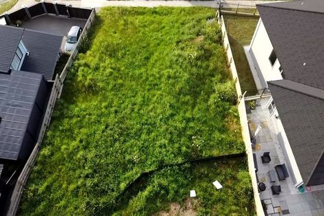 Photo of property in 4 Dulverton Rise, Flagstaff, Hamilton, 3210