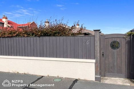 Photo of property in 96 Musselburgh Rise, Musselburgh, Dunedin, 9013