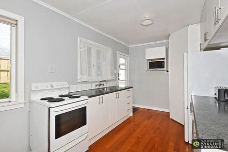 Photo of property in 31 High Street, Raumanga, Whangarei, 0110