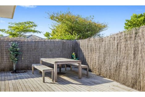 Photo of property in 11 Dawn Place, Waiuku, 2123