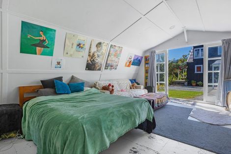 Photo of property in 70a Pariri Road, Taipa, Kaitaia, 0483