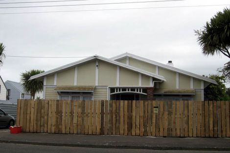 Photo of property in 48 Liverpool Street, Whanganui, 4500
