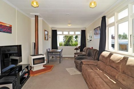 Photo of property in 5561 Hampden-palmerston Road, Palmerston, 9482