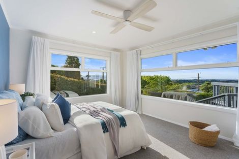 Photo of property in 27 Kotare Street, Waikanae, 5036