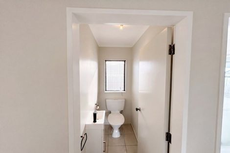 Photo of property in 3 Saint James Court, Paraparaumu, 5032