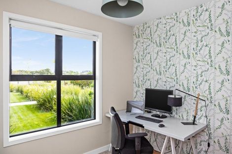 Photo of property in 20 Quarry Ridge, Poraiti, Napier, 4182