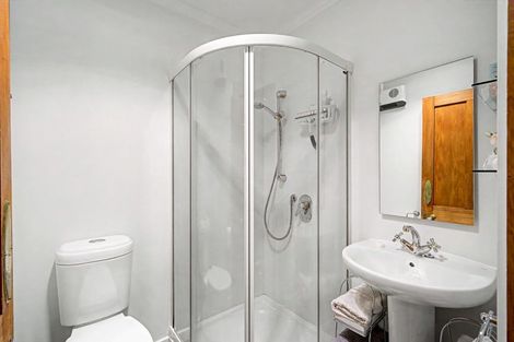 Photo of property in 44 Mcivor Road, Anderson Park, Invercargill, 9876