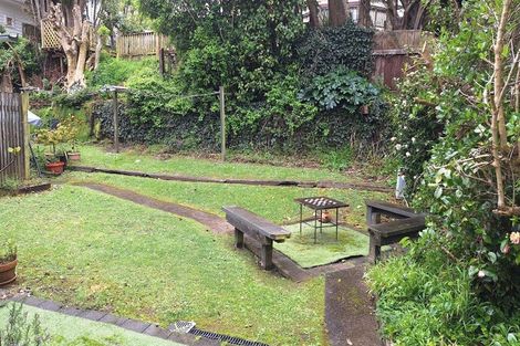 Photo of property in Khandallah Presbyterian Church, 4/35 Ganges Road, Khandallah, Wellington, 6035