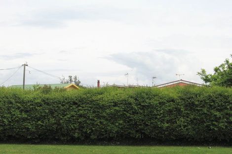 Photo of property in 83 Nelson Street, Opotiki, 3122