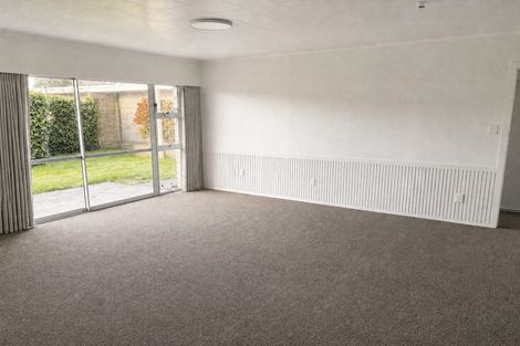 Photo of property in 4/88 Fraser Street, Tauranga South, Tauranga, 3112