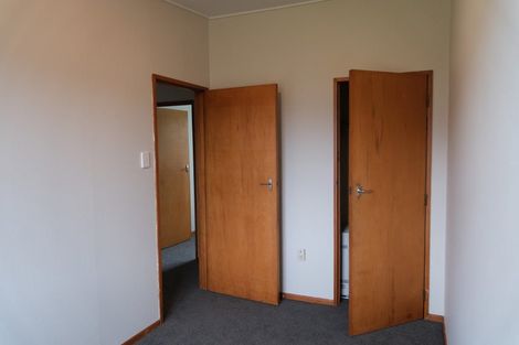 Photo of property in 48c King Street, Mosgiel, 9024