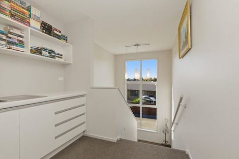 Photo of property in 32 Paradise Place, Matua, Tauranga, 3110