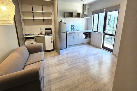 Photo of property in 41 Kulim Avenue, Otumoetai, Tauranga, 3110