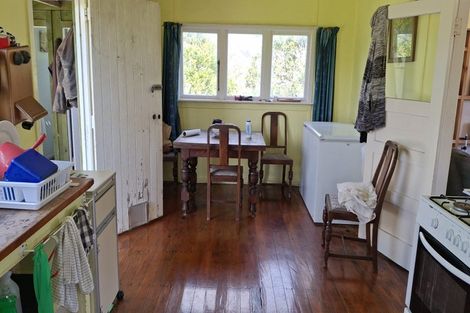 Photo of property in 30a Riddell Road, Kerikeri, 0230