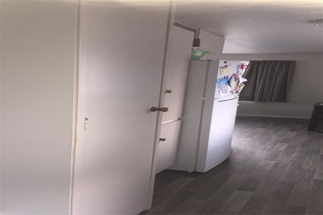 Photo of property in 5 Parkdale Crescent, Kaitaia, 0410