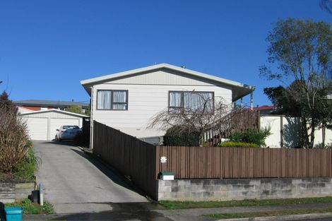 Photo of property in 7 David Street, Nawton, Hamilton, 3200