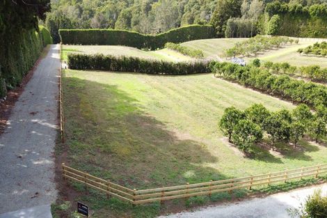 Photo of property in 49b Darwin Road, Kerikeri, 0230