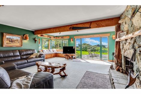 Photo of property in 1161b Kaiwaka-mangawhai Road, Mangawhai, Wellsford, 0975