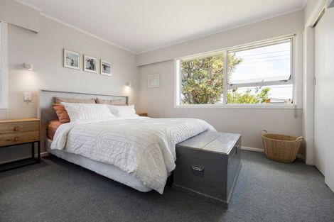 Photo of property in 188 Newcastle Road, Nawton, Hamilton, 3200