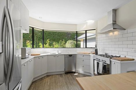 Photo of property in 11 Raven Drive, Springston, Christchurch, 7674