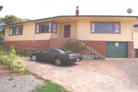 Photo of property in 44d Mountain Road, Mangere Bridge, Auckland, 2022