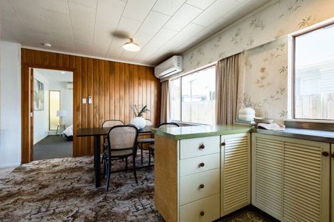 Photo of property in 18 Rolleston Street, Kihikihi, Te Awamutu, 3800