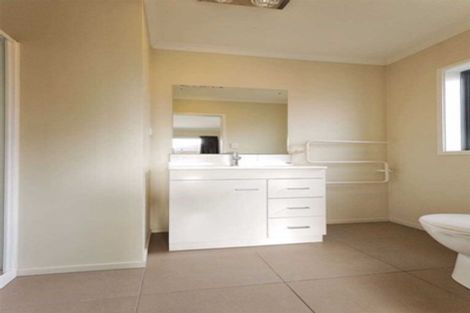 Photo of property in 8 Webster Road, Wigram, Christchurch, 8042