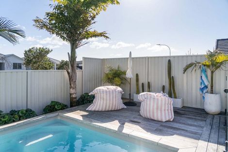 Photo of property in 1 Bill Miller Drive, Papamoa, 3118