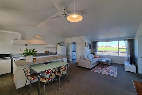 Photo of property in 4 Clemens Court, Kaiapoi, 7630