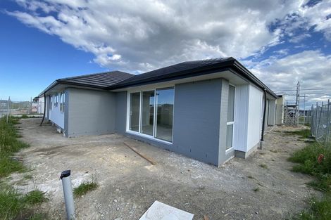 Photo of property in 3 Dexter Way, Papamoa, 3118