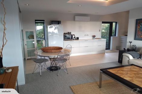 Photo of property in 4 Godley Drive, Scarborough, Christchurch, 8081