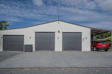 Photo of property in 75c Montrose Road, Kerikeri, 0293