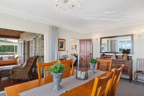 Photo of property in 58 Harvey Street, Waipahihi, Taupo, 3330