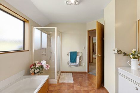 Photo of property in 1600 Clintons Road, Darfield, 7571