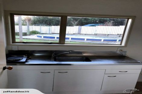 Photo of property in 1 Newton Watts Drive, Kerikeri, 0294