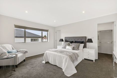 Photo of property in 2f Wood Street, Papakura, 2110