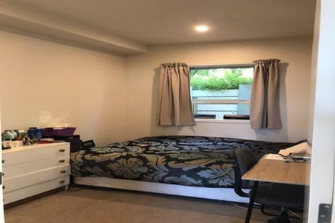 Photo of property in 35a Herald Street, Berhampore, Wellington, 6023