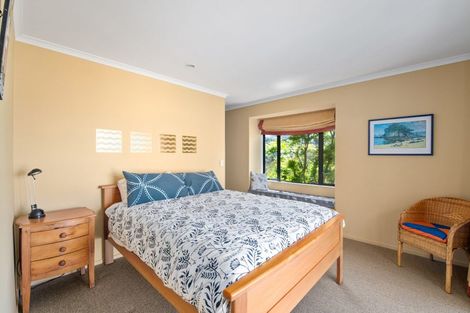 Photo of property in 38 Rowling Road, Kaiteriteri, Motueka, 7197