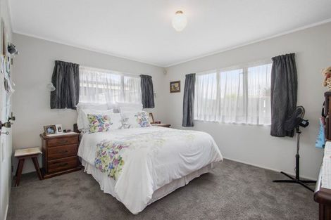 Photo of property in 22b Tui Place, Katikati, 3129