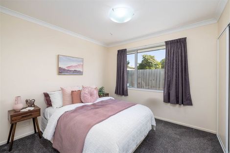 Photo of property in 70a Bordesley Street, Phillipstown, Christchurch, 8011